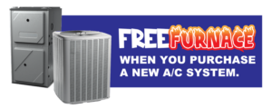 Heating Installation Service Beaumont TX Efficient Systems