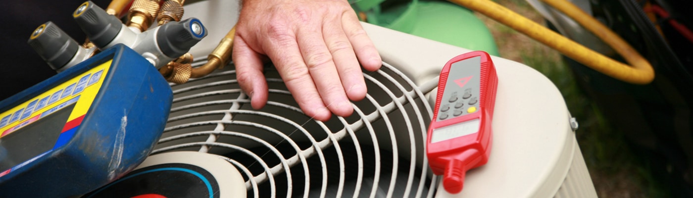 Beaumont AC Heating Plumbing Company Efficient Systems