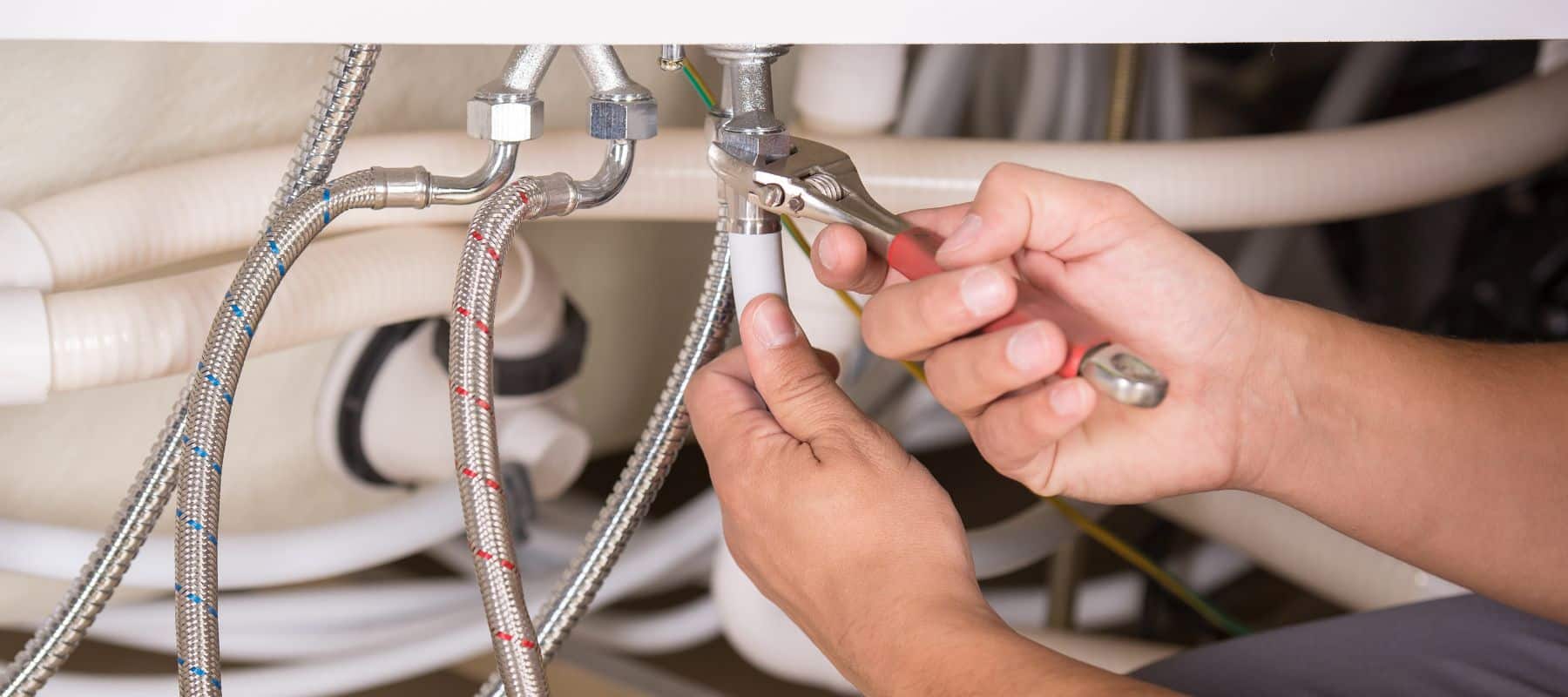 Plumbing Repair Beaumont Tx Efficient Systems 